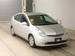 Preview Prius