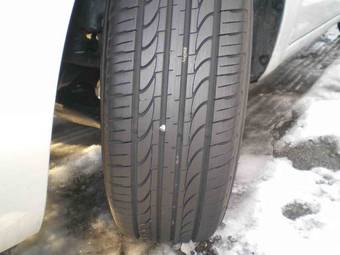 2006 Toyota Prius For Sale
