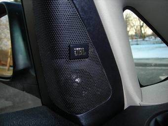 2006 Toyota Prius Images