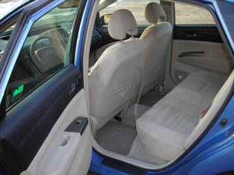2006 Toyota Prius For Sale