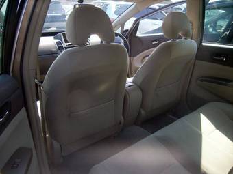 2006 Toyota Prius Photos