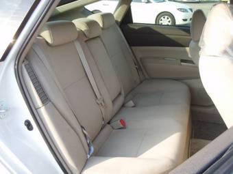 2006 Toyota Prius Pictures