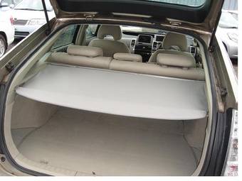 2006 Toyota Prius For Sale