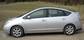 Preview Prius