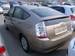 Preview 2006 Prius