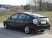 Preview Prius