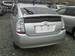 Preview Prius
