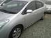 Preview 2006 Prius