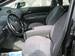 Preview Toyota Prius