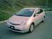Preview Prius