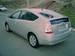 Preview 2006 Prius