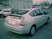 Preview Toyota Prius