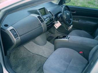 2006 Toyota Prius For Sale