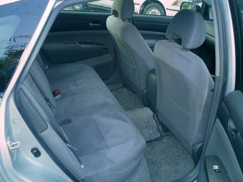 2006 Toyota Prius For Sale
