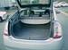 Preview Toyota Prius