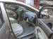 Preview Toyota Prius