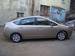 Preview Toyota Prius
