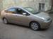 Preview 2006 Prius