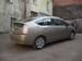Preview Toyota Prius