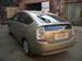 Preview Toyota Prius