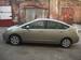 Preview Toyota Prius