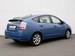 Preview Prius