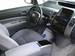 Preview 2006 Prius