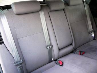2006 Toyota Prius Photos