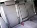 Preview Toyota Prius