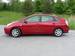 Preview Prius