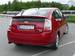 Preview 2006 Prius