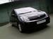 Preview 2006 Prius