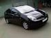 Preview Toyota Prius