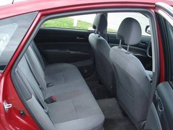 2006 Toyota Prius For Sale