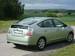 Pics Toyota Prius
