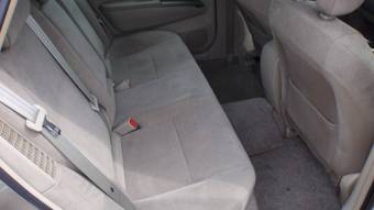2006 Toyota Prius For Sale