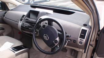 2006 Toyota Prius For Sale