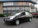 Preview Prius