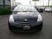 Preview 2006 Prius