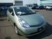 Preview Prius
