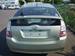 Preview Toyota Prius