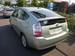 Preview Toyota Prius