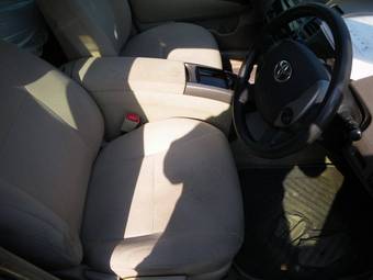 2006 Toyota Prius For Sale