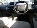 Preview Toyota Prius