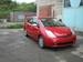 Preview Prius