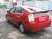 Preview Toyota Prius