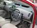 Preview Toyota Prius