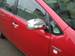 Preview Toyota Prius