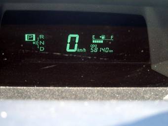 2006 Toyota Prius For Sale