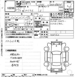 2006 Toyota Prius Pictures
